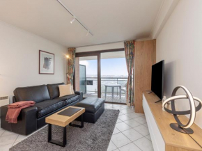 Paradis Apartment In Blankenberge